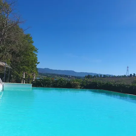 La Fratta