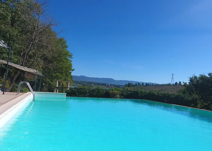 La Fratta